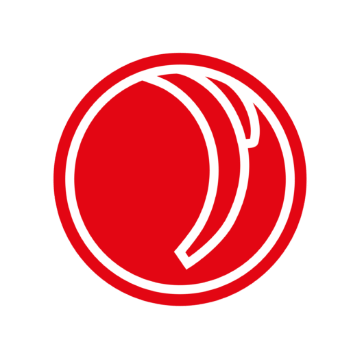 materialestacticosespeciales.com