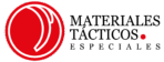 materialestacticosespeciales.com